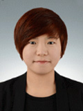 조재현
