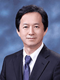 이기윤