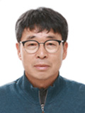 배정관