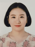 오주영