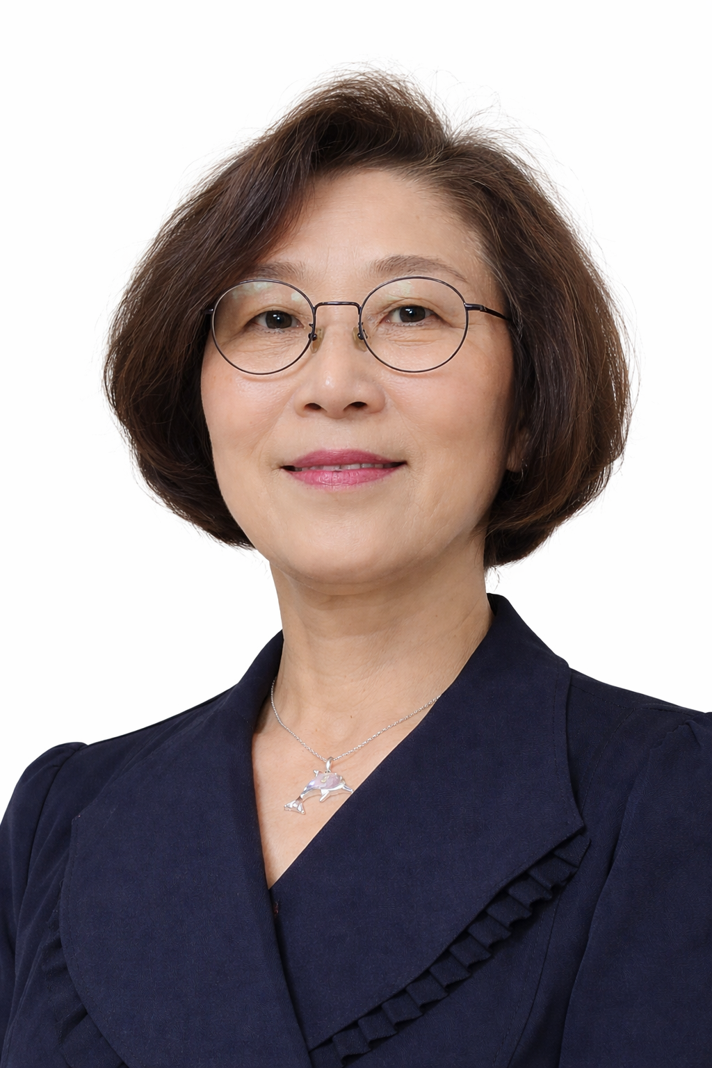 김현숙