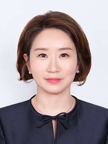 오주영